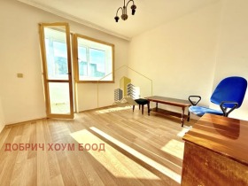 Продается 1 спальня