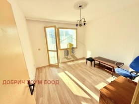  2- | Imot.bg    15