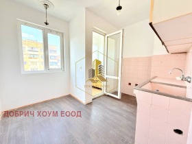  2- | Imot.bg    5