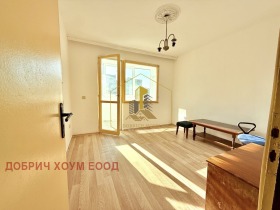  2- | Imot.bg    6