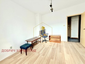  2- | Imot.bg    3