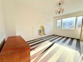  2- | Imot.bg    7