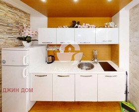 ������� 2-����� | Imot.bg � ����� ������ 4