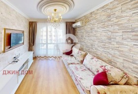 ����� ������� 2-�����,�.�. ������� ����, ������ ������