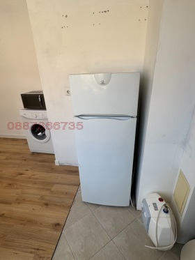 ������� 2-����� | Imot.bg � ����� ������ 9