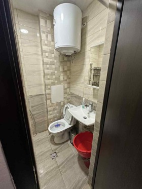 ������� 2-����� | Imot.bg � ����� ������ 6