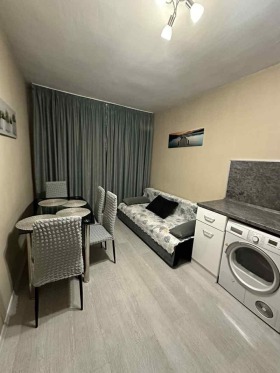 ������� 2-����� | Imot.bg � ����� ������ 2