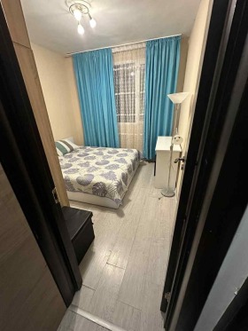 ������� 2-����� | Imot.bg � ����� ������ 5