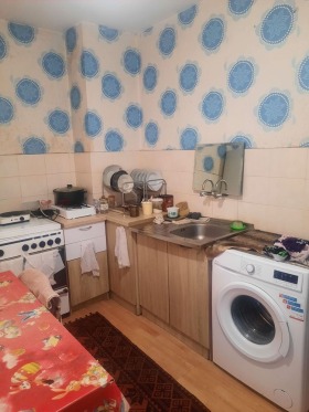 ������� 2-����� | Imot.bg � ����� ������ 2