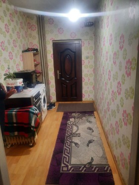 ������� 2-����� | Imot.bg � ����� ������ 5