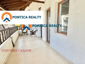 ������� 2-����� | Imot.bg � ����� ������ 12