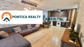 ������� 2-����� | Imot.bg � ����� ������ 9