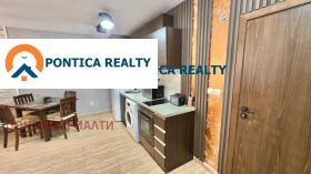 ������� 2-����� | Imot.bg � ����� ������ 16