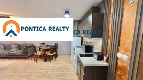 ������� 2-����� | Imot.bg � ����� ������ 13