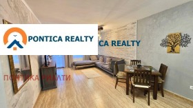 ������� 2-����� | Imot.bg � ����� ������ 7