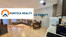 ������� 2-����� | Imot.bg � ����� ������ 15