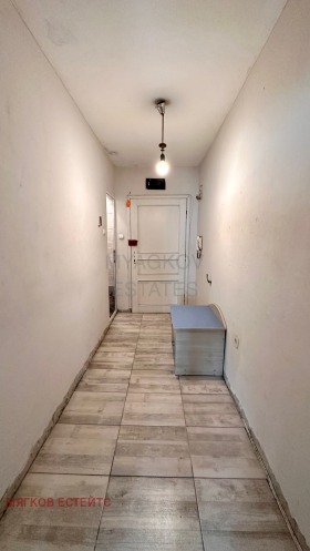 ������� 2-����� | Imot.bg � ����� ������ 9