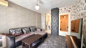 ����� ������� 2-�����,���� �����, ����� ���� ������>