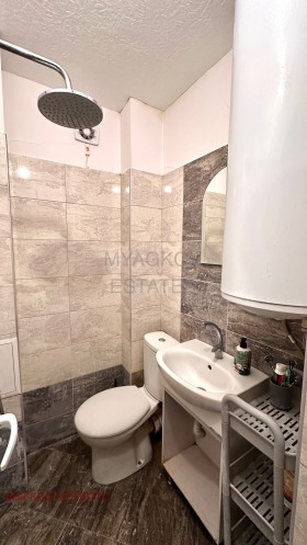 ������� 2-����� | Imot.bg � ����� ������ 8