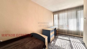 ������� 2-����� | Imot.bg � ����� ������ 7