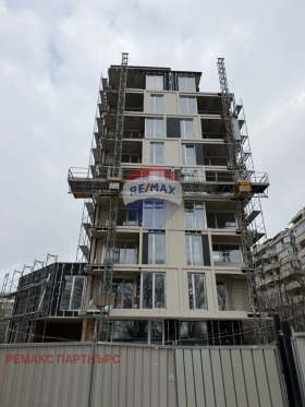 ������� 2-����� | Imot.bg � ����� ������ 6