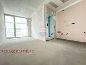 ������ ������� 2-�����