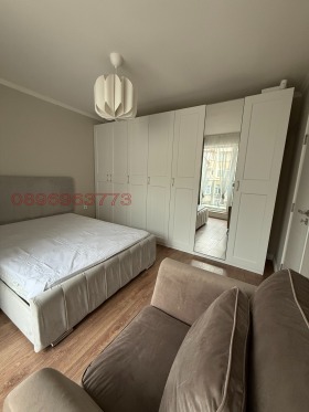 ������� 2-����� | Imot.bg � ����� ������ 6