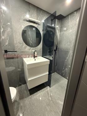 ������� 2-����� | Imot.bg � ����� ������ 11