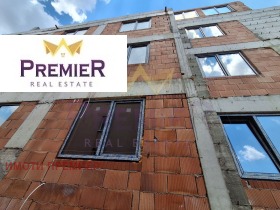������� 2-����� | Imot.bg � ����� ������ 7