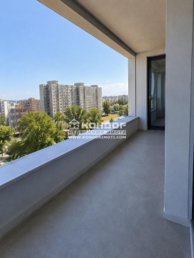 ������� 2-����� | Imot.bg � ����� ������ 6