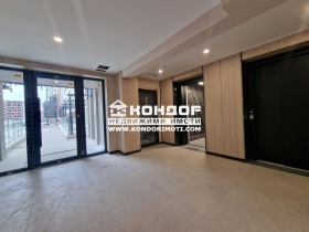 ������� 2-����� | Imot.bg � ����� ������ 9