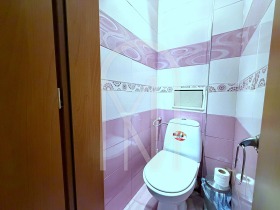 ������� 2-����� | Imot.bg � ����� ������ 11