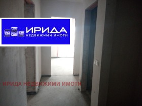  3- | Imot.bg    4