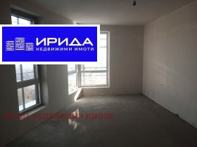 2 bedroom Ovcha kupel, Sofia
