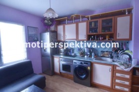 Продажба на имоти в Тракия, град Пловдив — страница 3 - изображение 2 