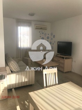 2 Schlafzimmer Sweti Wlas, region Burgas 1