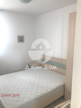 2 slaapkamers Sveti Vlas, regio Boergas 5