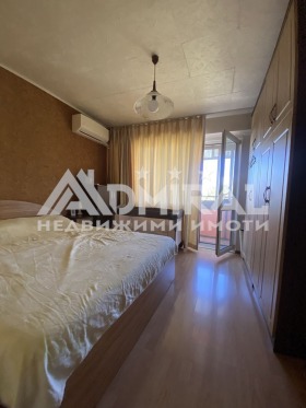 2 bedroom Slaveykov, Burgas 1