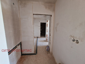  3- | Imot.bg    5