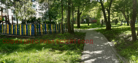  3- | Imot.bg    17