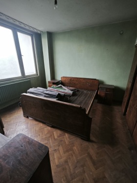  3- | Imot.bg    6