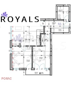  3- | Imot.bg    2