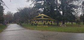 ����� ������� 3-�����,���� �����, ������� 1