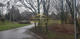 ����� ������� 3-�����,���� �����, ������� 1