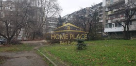 ������� 3-����� | Imot.bg � ����� ������ 11