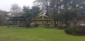 ����� ������� 3-�����,���� �����, ������� 1