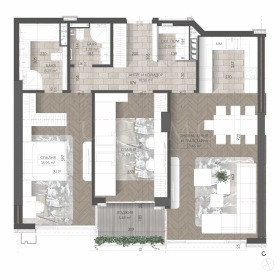 ������� 3-����� | Imot.bg � ����� ������ 3