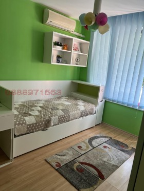 ������� 3-����� | Imot.bg � ����� ������ 7