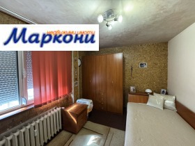 ������� 3-����� | Imot.bg � ����� ������ 6