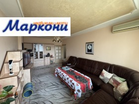 ����� ������� 3-�����,���� �����, ����� 2